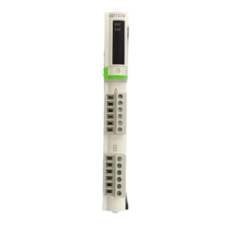 Schneider STBACI1230K Standard Analog Input Kit