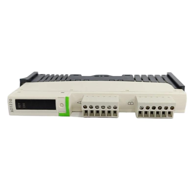 Schneider STBACI1230K Standard Analog Input Kit