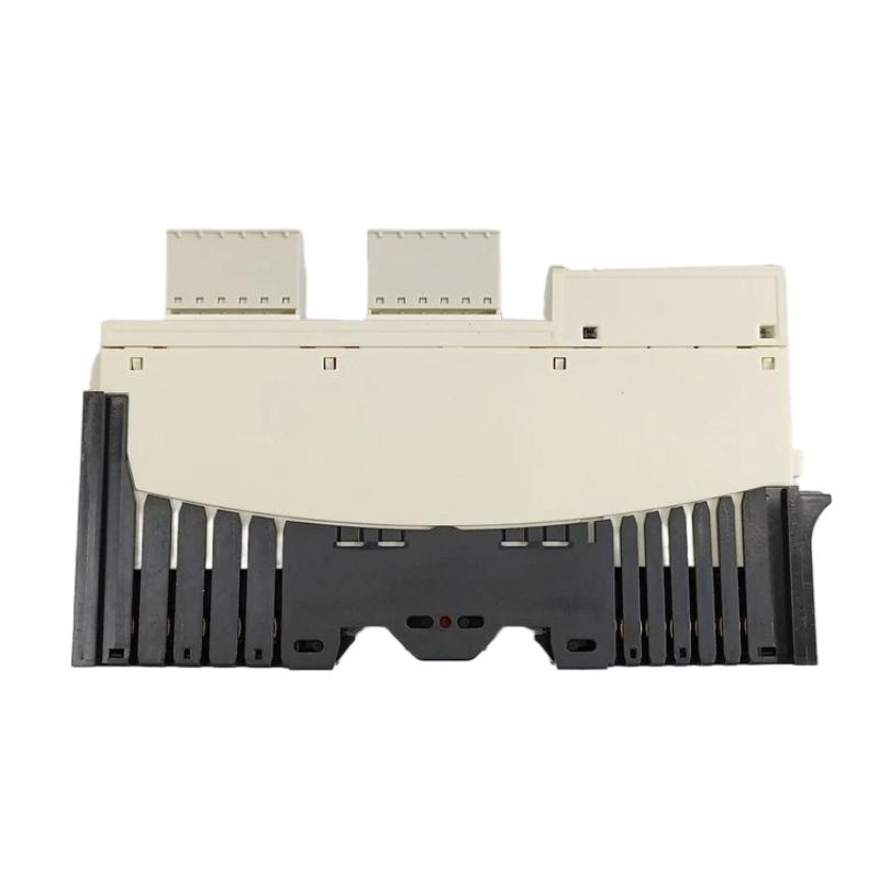 Schneider STBACI1230K Standard Analog Input Kit