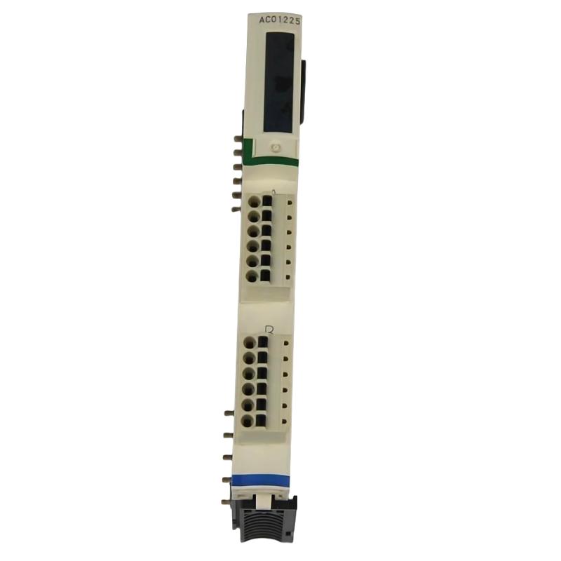 Schneider STBACO1225K Basic Analog Output Kit
