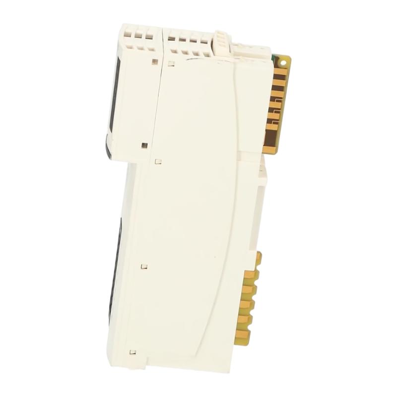 Schneider STBAHI8321KC HART Interface Module