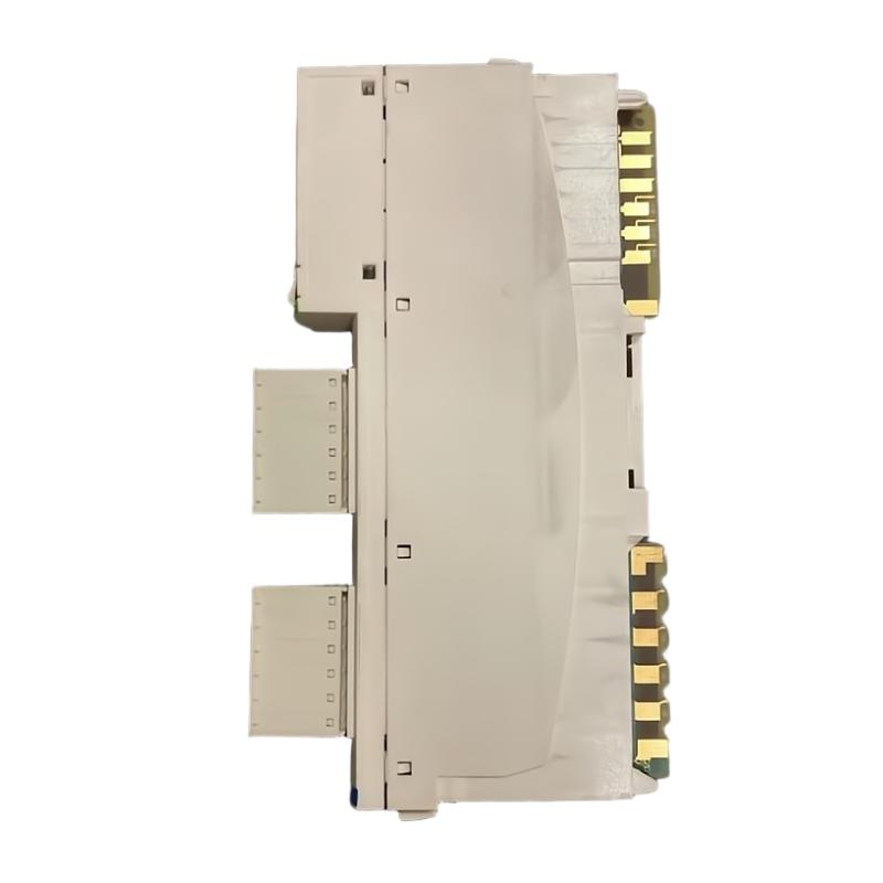 Schneider STBART0200K Standard Analog Input Kit