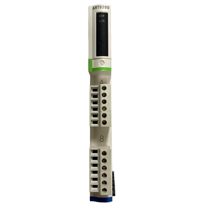Schneider STBART0200K Standard Analog Input Kit