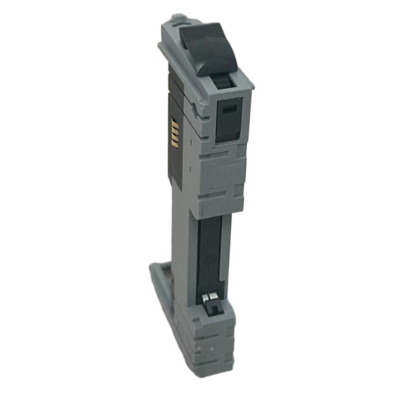 Schneider TM5ACBM01R Bus Base