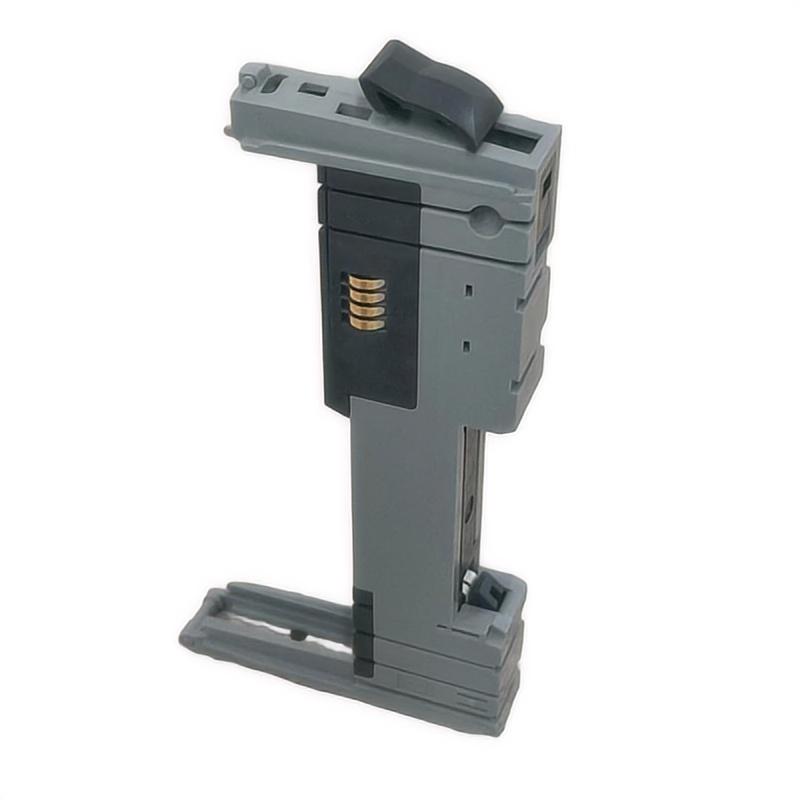 Schneider TM5ACBM01R Bus Base