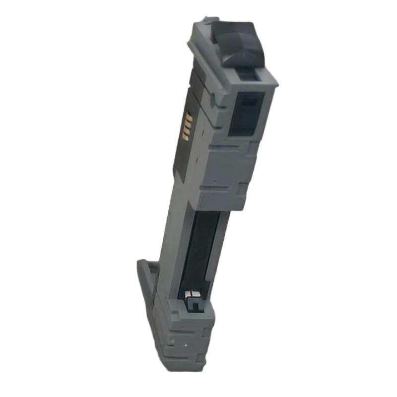 Schneider TM5ACBM01R Bus Base
