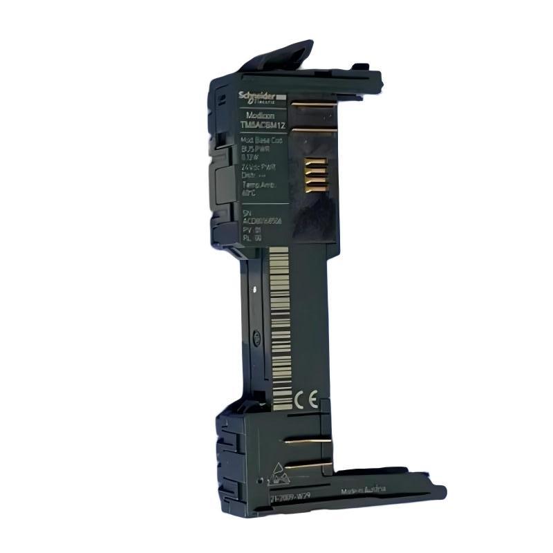 Schneider TM5ACBM12 Bus Base Module