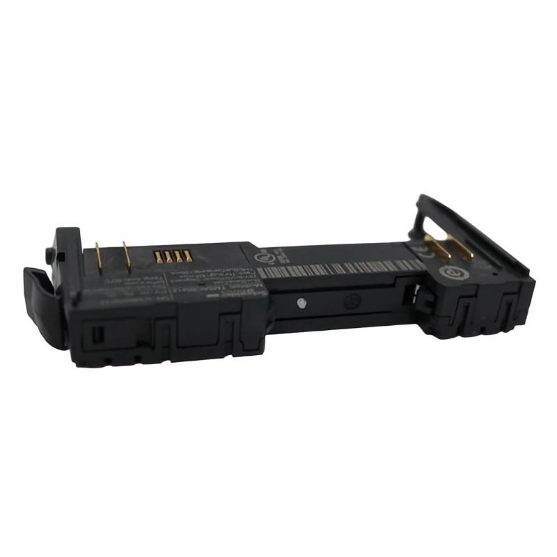 Schneider TM5ACBM12 Bus Base Module