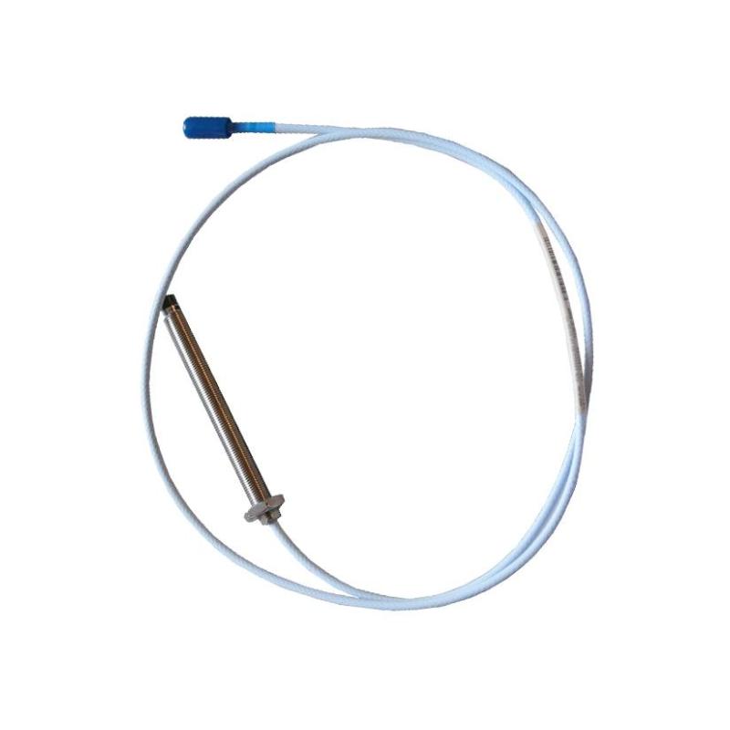 Bently Nevada 330103-01-06-05-02-05 3300 XL 8 mm Proximity Probe
