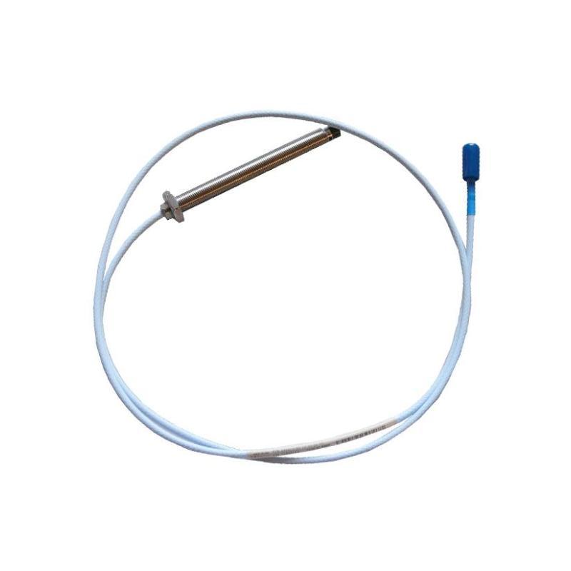 Bently Nevada 330103-01-06-05-02-05 3300 XL 8 mm Proximity Probe