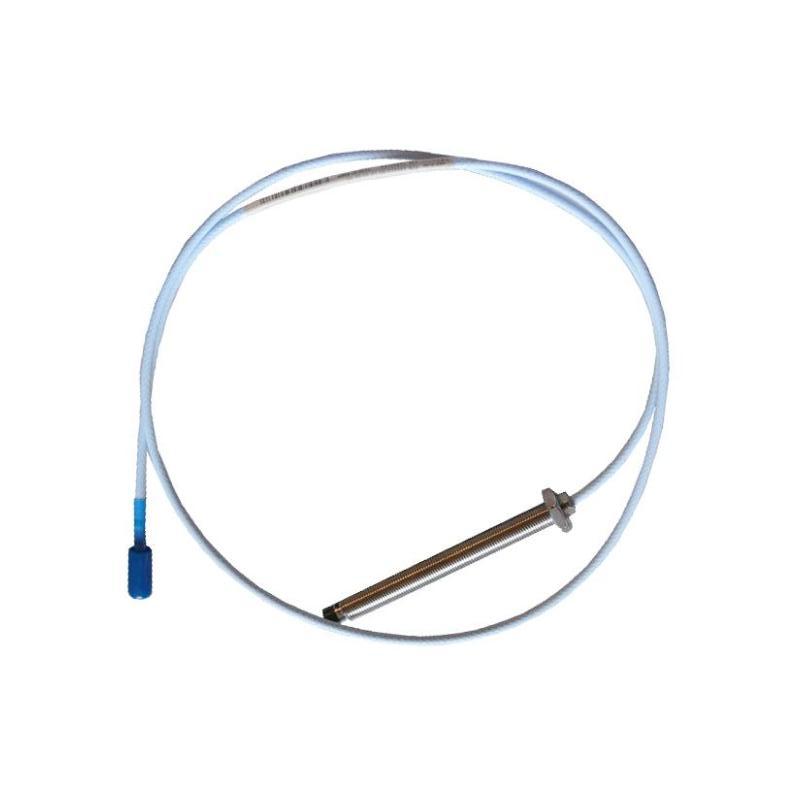 Bently Nevada 330103-01-06-05-02-05 3300 XL 8 mm Proximity Probe