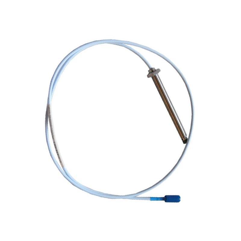 Bently Nevada 330103-01-06-05-02-05 3300 XL 8 mm Proximity Probe