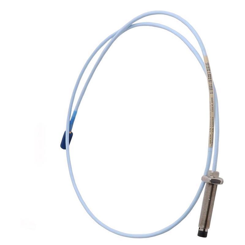 Bently Nevada 330103-01-07-05-02-00 3300 XL 8 mm Proximity Probe