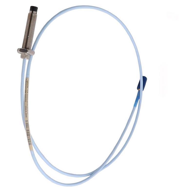 Bently Nevada 330103-01-07-05-02-00 3300 XL 8 mm Proximity Probe