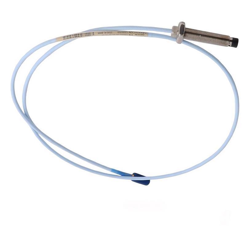 Bently Nevada 330103-01-07-05-02-00 3300 XL 8 mm Proximity Probe
