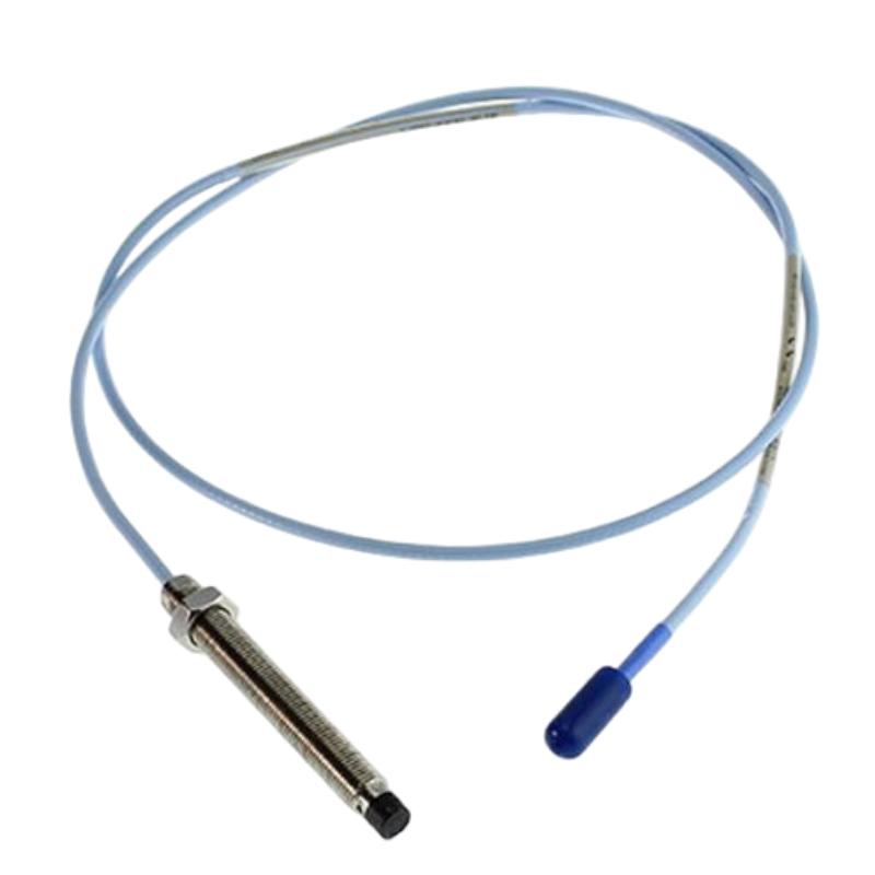 Bently Nevada 330103-01-08-10-02-00 3300 XL 8 mm Proximity Probe