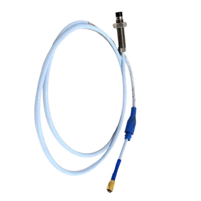 Bently Nevada 330103-01-10-10-02-00 3300 XL 8 mm Proximity Probe