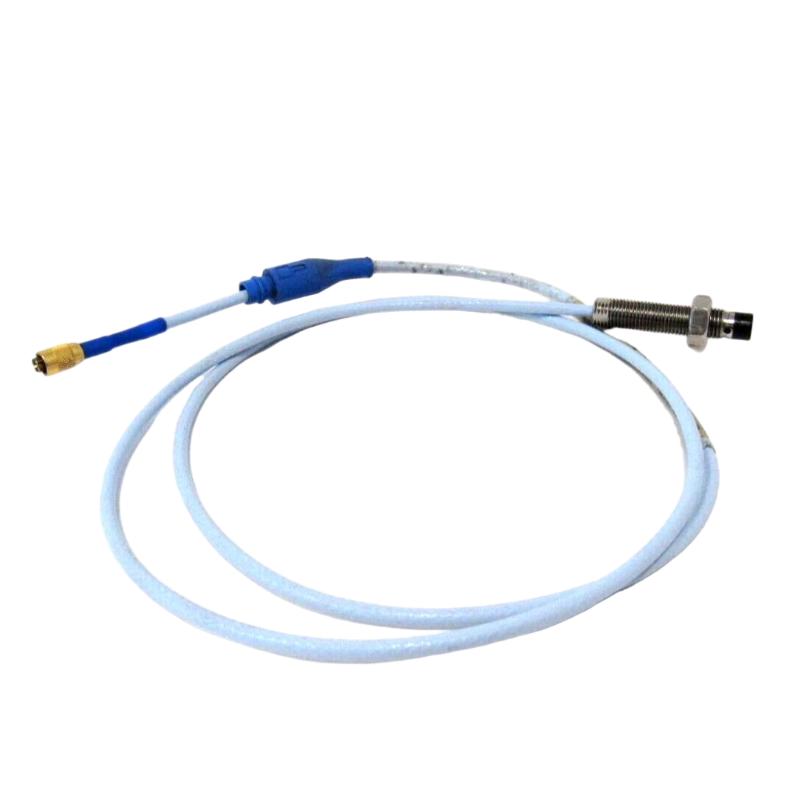 Bently Nevada 330103-01-10-10-02-00 3300 XL 8 mm Proximity Probe