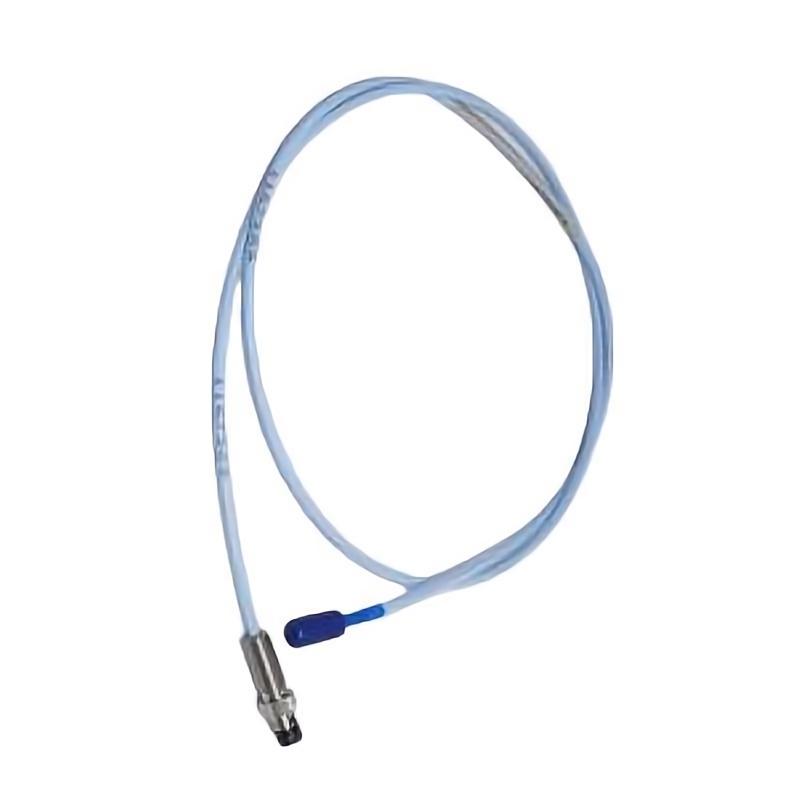 Bently Nevada 330103-02-04-10-02 3300 XL 8 mm Proximity Probe