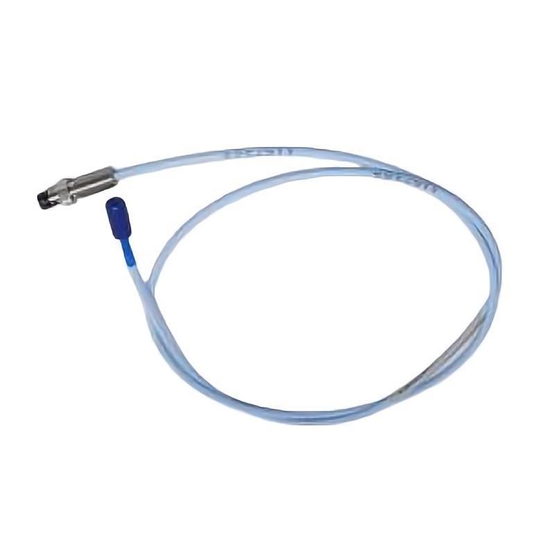 Bently Nevada 330103-02-04-10-02 3300 XL 8 mm Proximity Probe