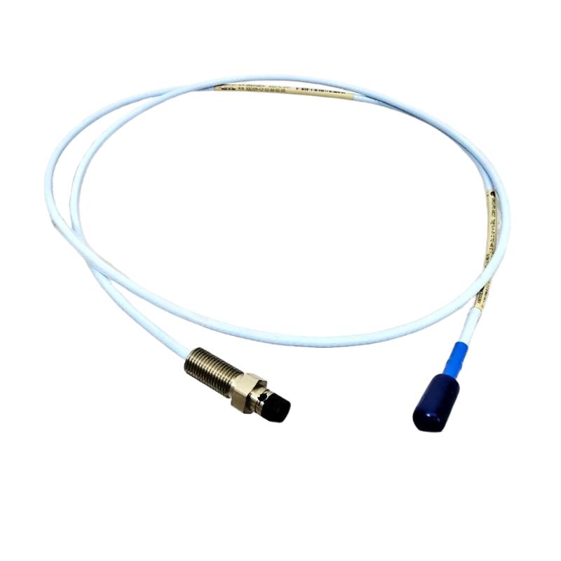 Bently Nevada 330103-02-04-10-02-05 3300 XL 8 mm Proximity Probe