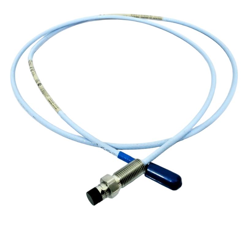 Bently Nevada 330103-02-04-10-02-05 3300 XL 8 mm Proximity Probe