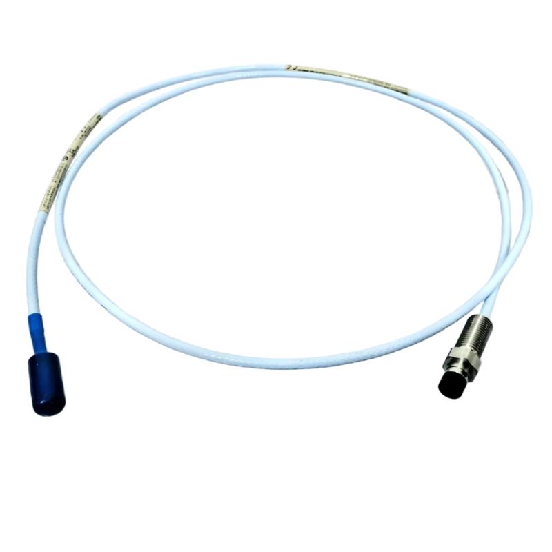 Bently Nevada 330103-02-04-10-02-05 3300 XL 8 mm Proximity Probe