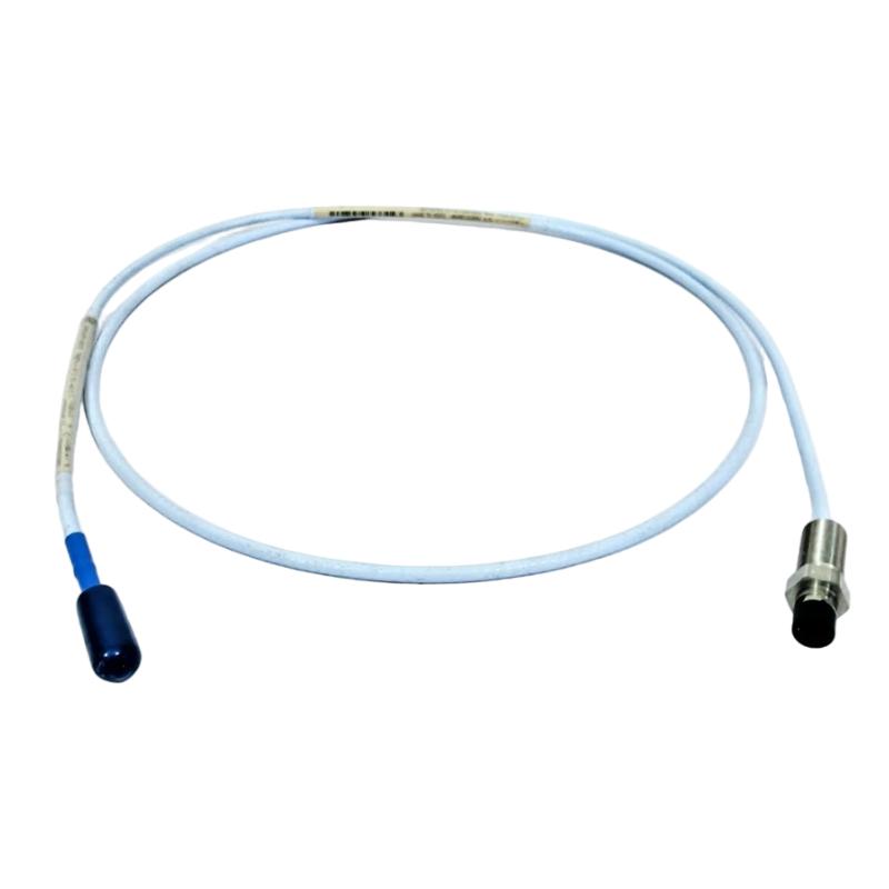 Bently Nevada 330103-02-04-10-02-05 3300 XL 8 mm Proximity Probe