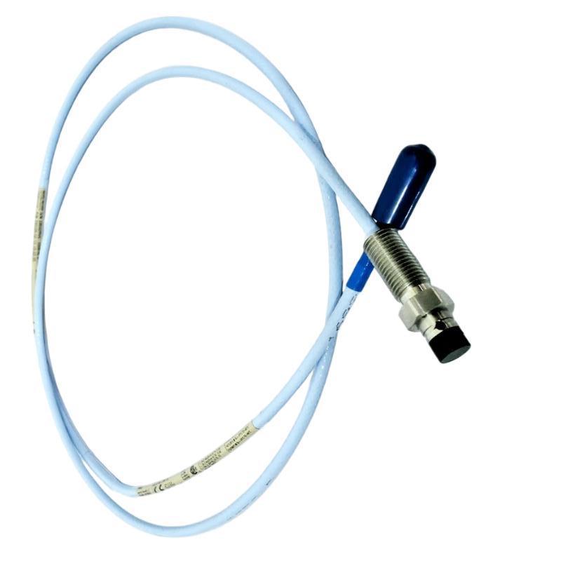 Bently Nevada 330103-02-04-10-02-RU 3300 XL 8 mm Proximity Probe