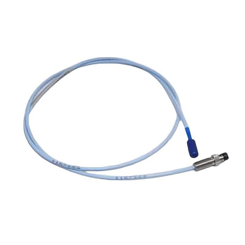Bently Nevada 330103-02-04-10-02-RU 3300 XL 8 mm Proximity Probe