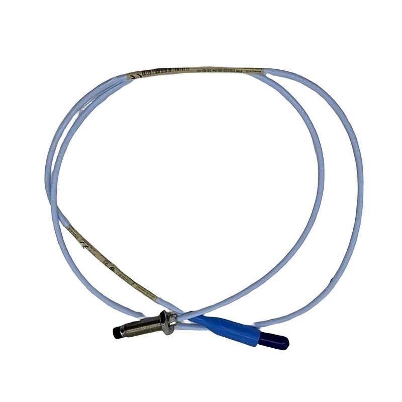 Bently Nevada 330103-02-04-30-01-00 3300 XL 8 mm Proximity Probe