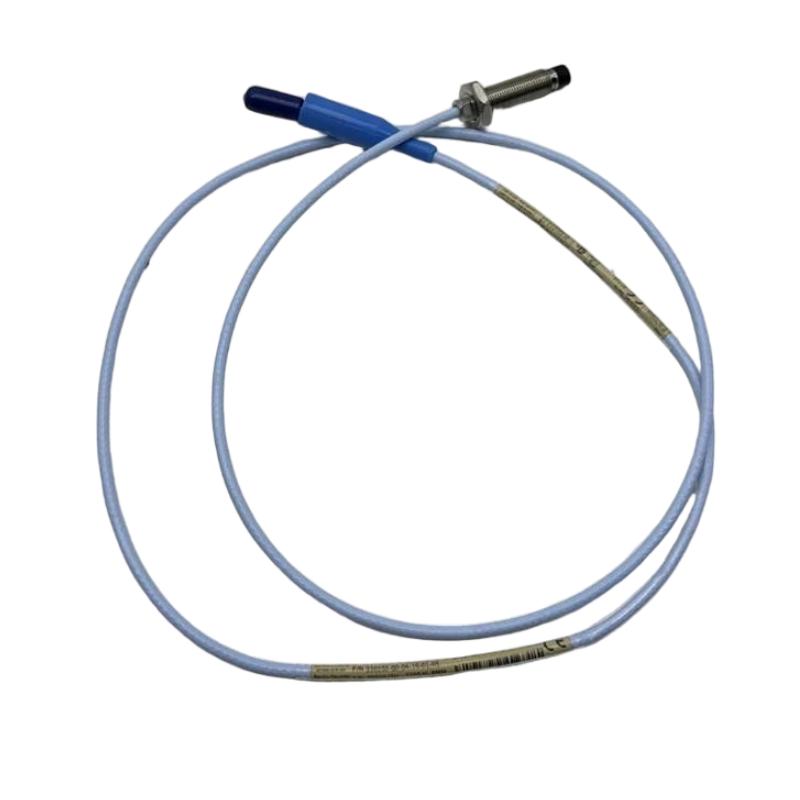 Bently Nevada 330103-02-04-30-01-00 3300 XL 8 mm Proximity Probe