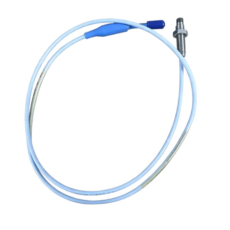 Bently Nevada 330103-02-06-05-02-00 3300 XL 8 mm Proximity Probe
