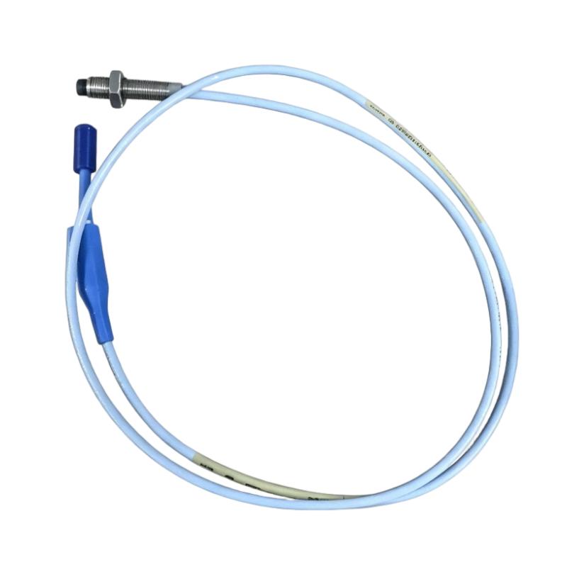 Bently Nevada 330103-02-06-05-02-00 3300 XL 8 mm Proximity Probe