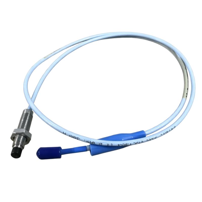 Bently Nevada 330103-02-06-05-02-00 3300 XL 8 mm Proximity Probe