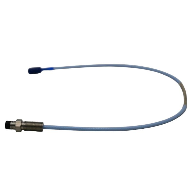 Bently Nevada 330103-02-06-10-02-00 3300 XL 8 mm Proximity Probe