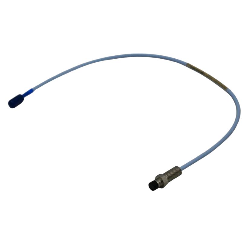Bently Nevada 330103-02-06-10-02-00 3300 XL 8 mm Proximity Probe