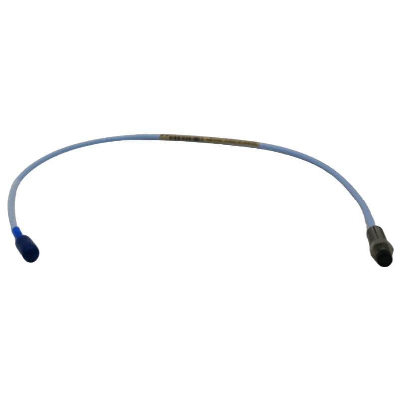 Bently Nevada 330103-02-06-10-02-00 3300 XL 8 mm Proximity Probe