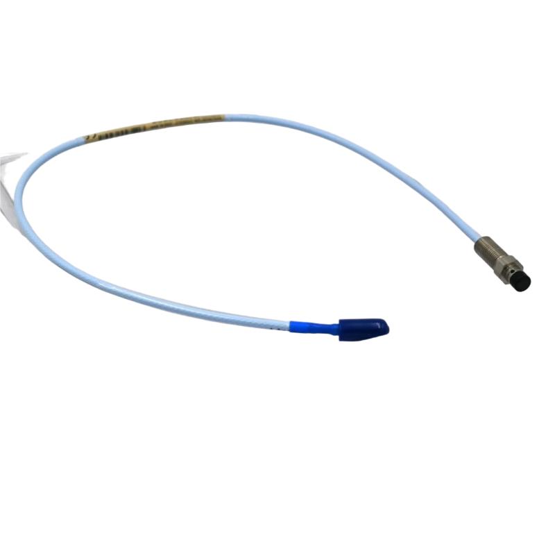Bently Nevada 330103-02-06-10-02-00 3300 XL 8 mm Proximity Probe