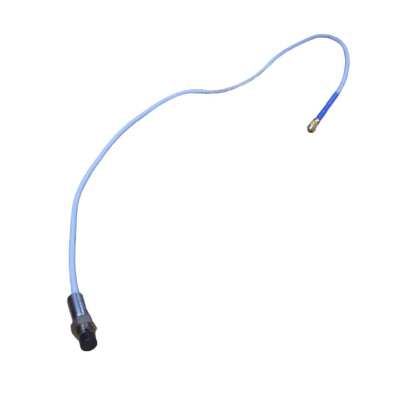 Bently Nevada 330103-02-07-05-02-05-CN 3300 XL 8 mm Proximity Probe