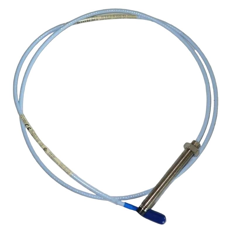 Bently Nevada 330103-02-07-10-02-00 3300 XL 8 mm Proximity Probe