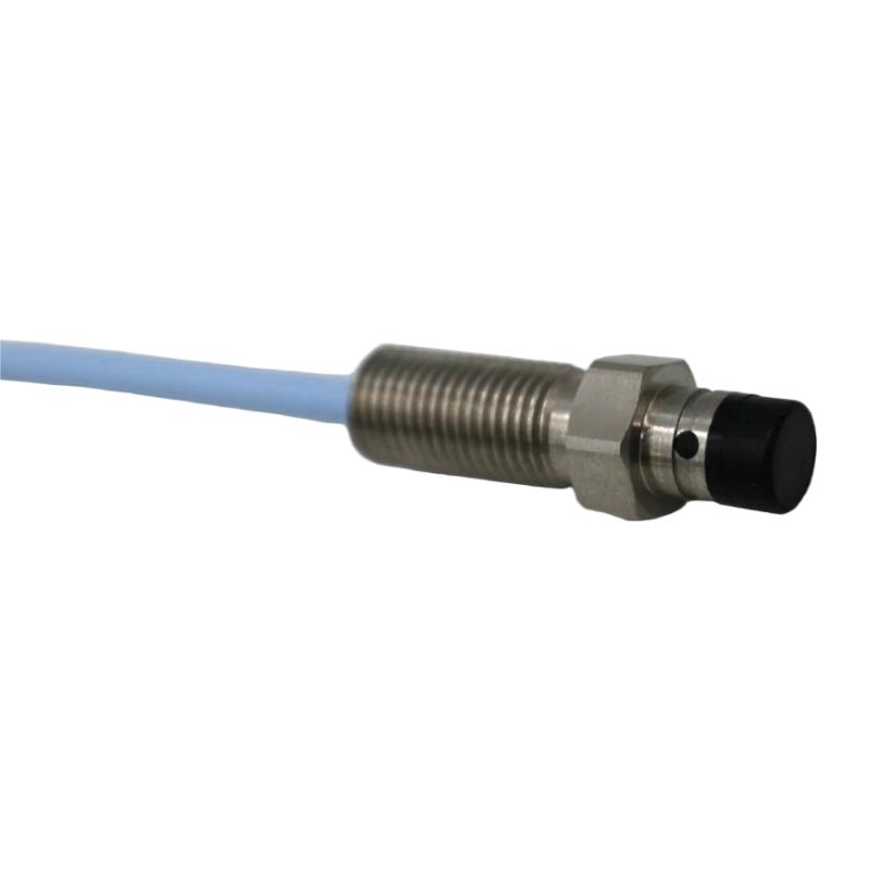 Bently Nevada 330103-02-07-50-02-00 3300 XL 8 mm Proximity Probe