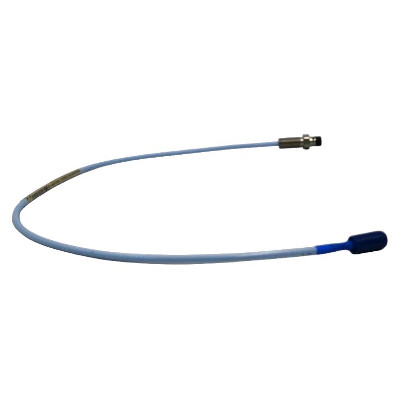 Bently Nevada 330103-02-07-50-02-00 3300 XL 8 mm Proximity Probe