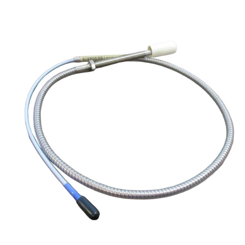 Bently Nevada 330103-02-08-10-02-00 3300 XL 8 mm Proximity Probe