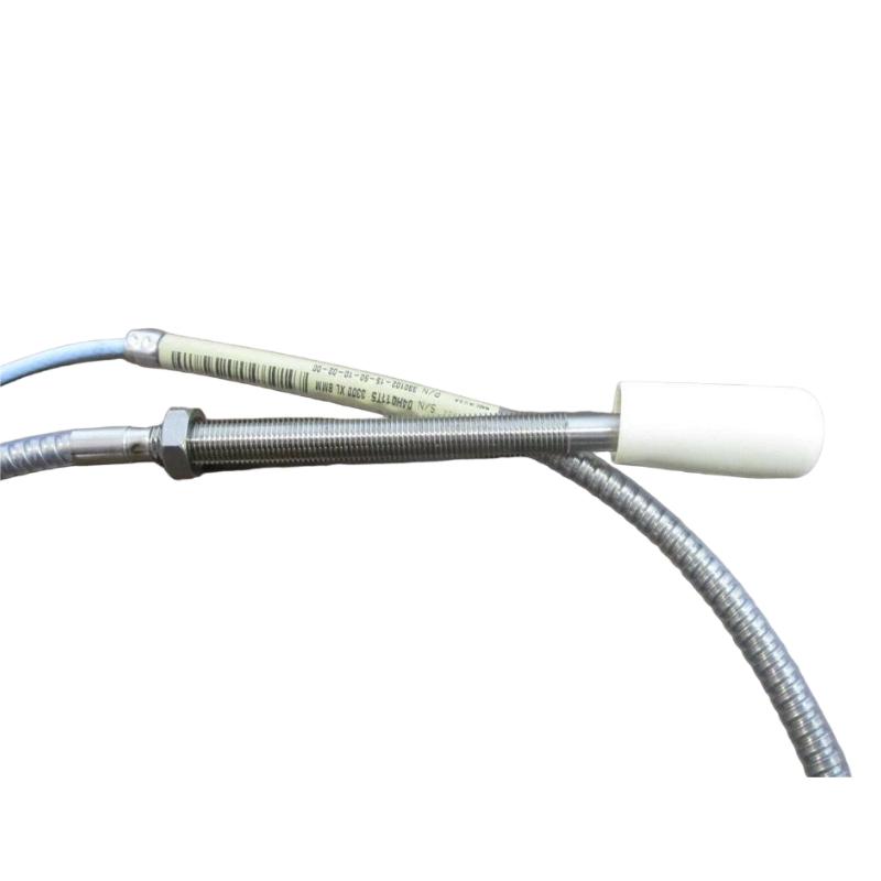 Bently Nevada 330103-02-08-10-02-00 3300 XL 8 mm Proximity Probe