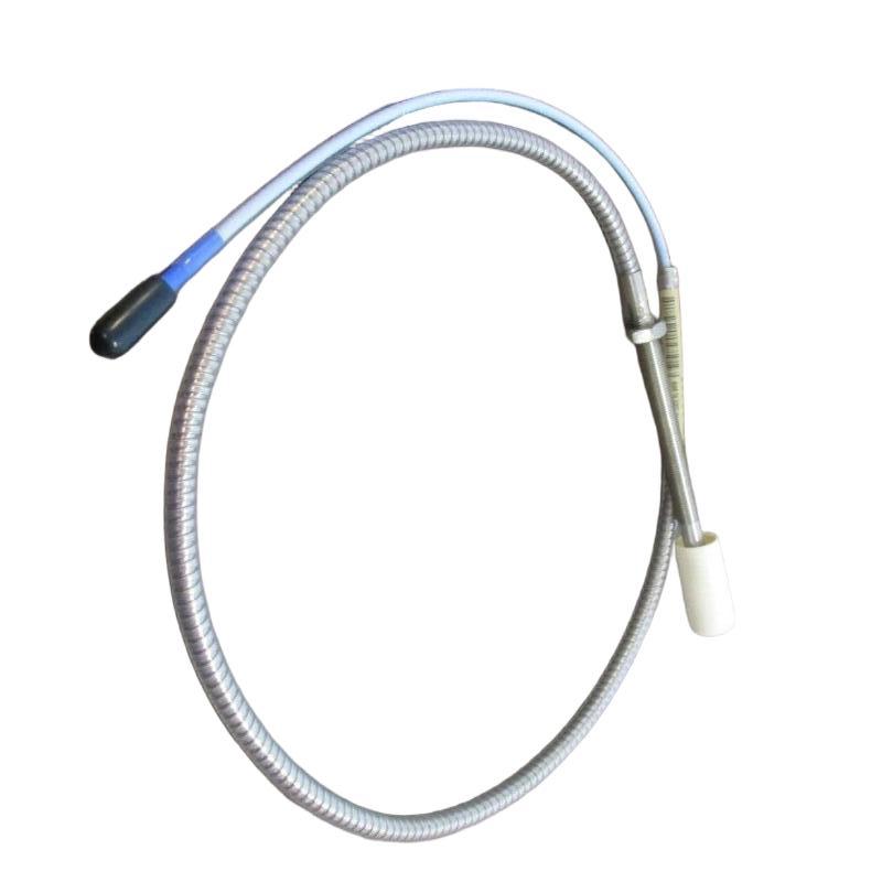 Bently Nevada 330103-02-08-10-02-00 3300 XL 8 mm Proximity Probe