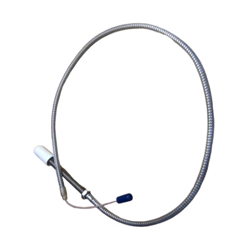 Bently Nevada 330103-02-08-10-02-05-00 3300 XL 8 mm Proximity Probe