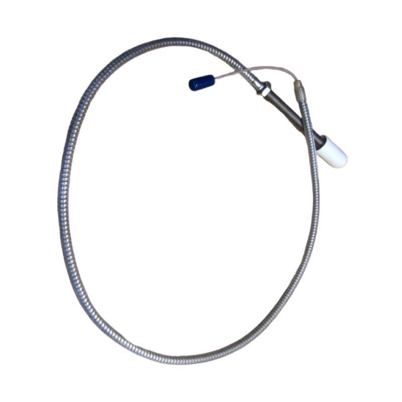Bently Nevada 330103-02-08-10-02-05-00 3300 XL 8 mm Proximity Probe