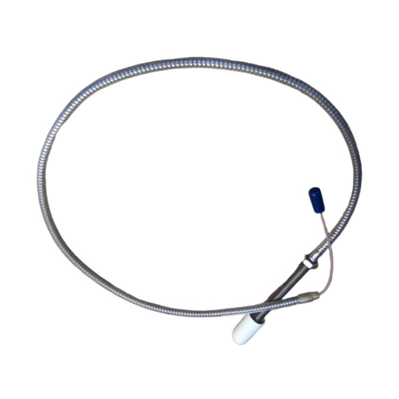 Bently Nevada 330103-02-08-10-02-05-00 3300 XL 8 mm Proximity Probe