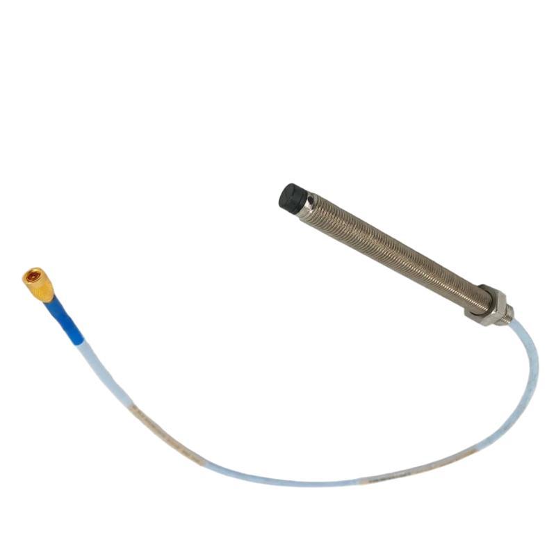 Bently Nevada 330103-02-08-10-02-05-RU 3300 XL 8 mm Proximity Probe